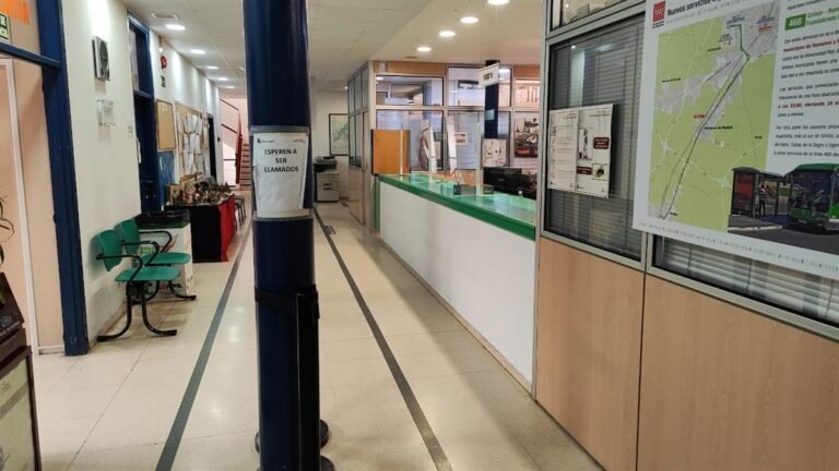 adaptacion de espacios publicos 0130335 1200