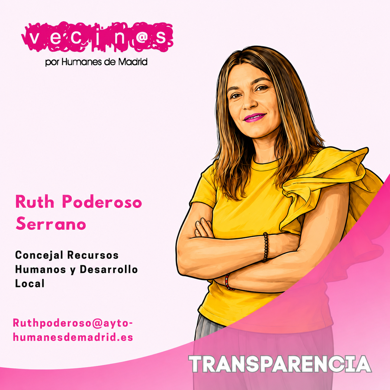 ruth final