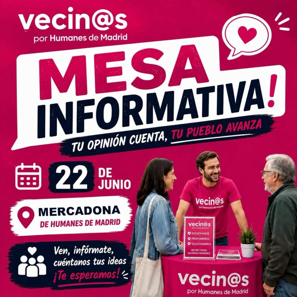 mesa ultima version
