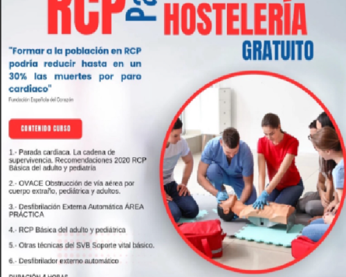RCP