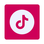 TIKTOK22