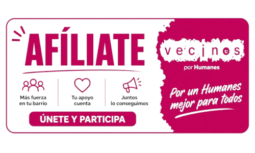 afiliate transparente