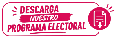 descargar_programa-removebg-preview