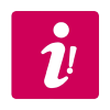 icono_info-removebg-preview